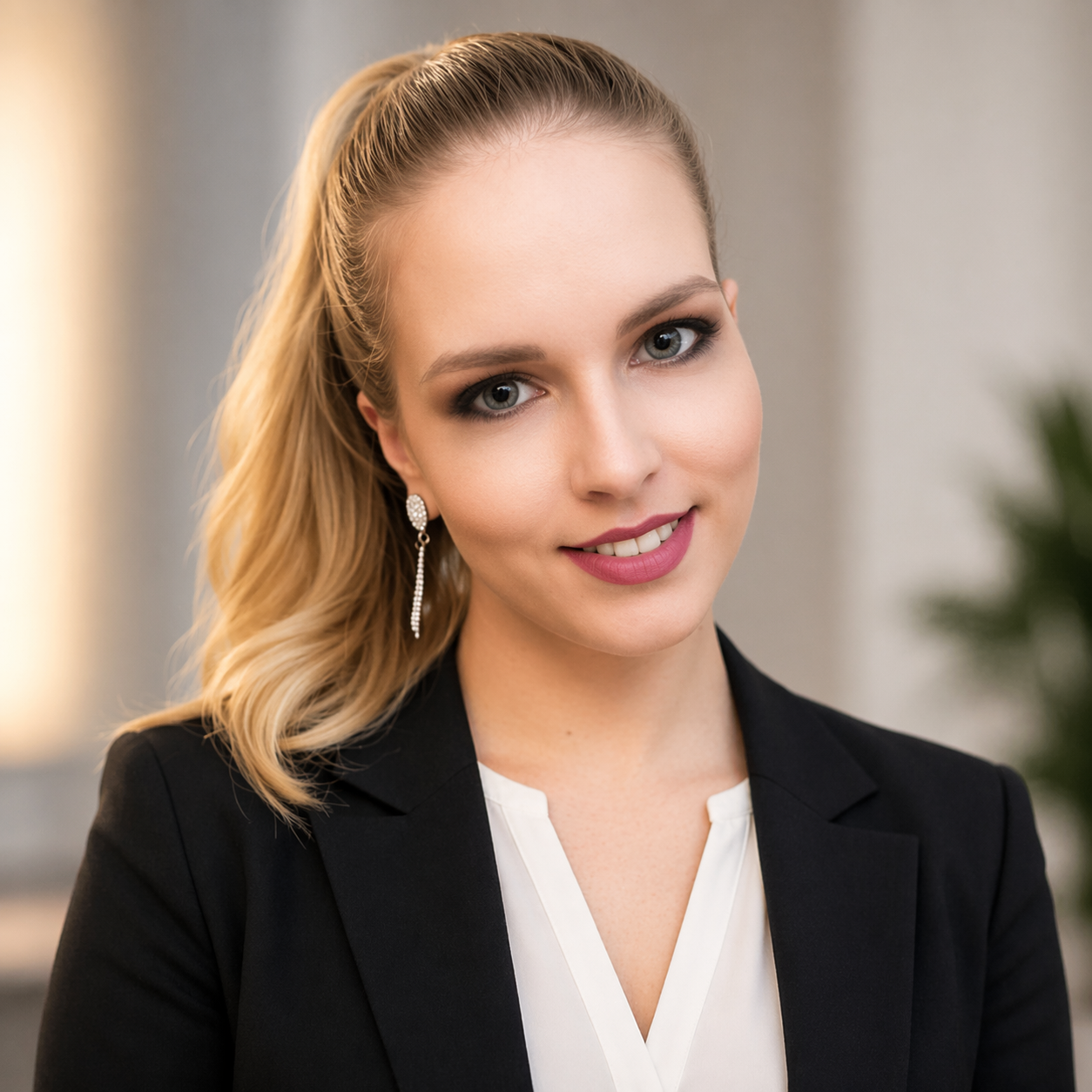 Catherine Dimmack — keynote speaker and facilitator